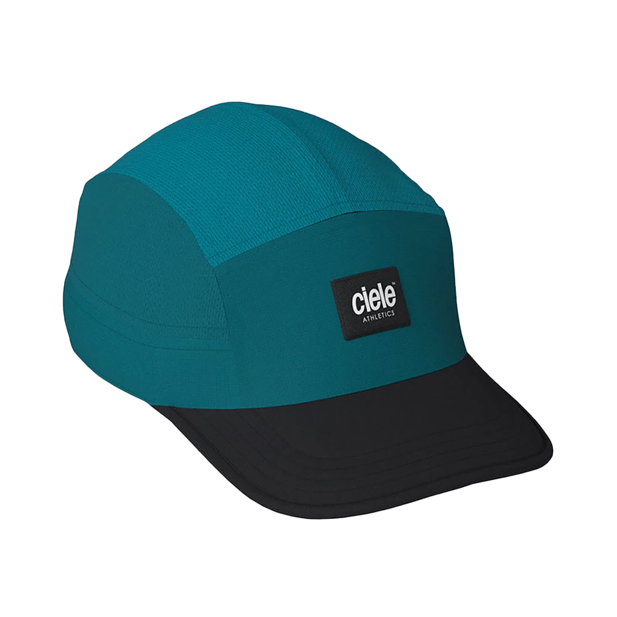 Ciele GOCap SC Box Cap — Richta — Lifestyle View