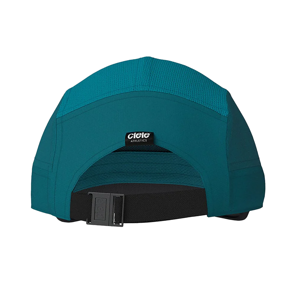 Ciele GOCap SC Box Cap — Richta — Alternate View 8