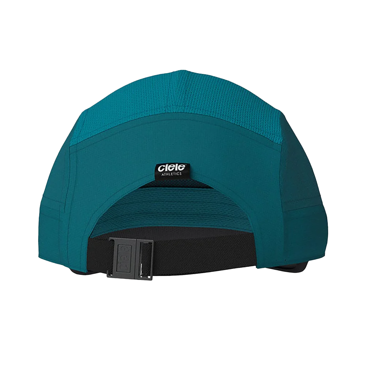 Ciele GOCap SC Box Cap — Richta — Alternate View 8