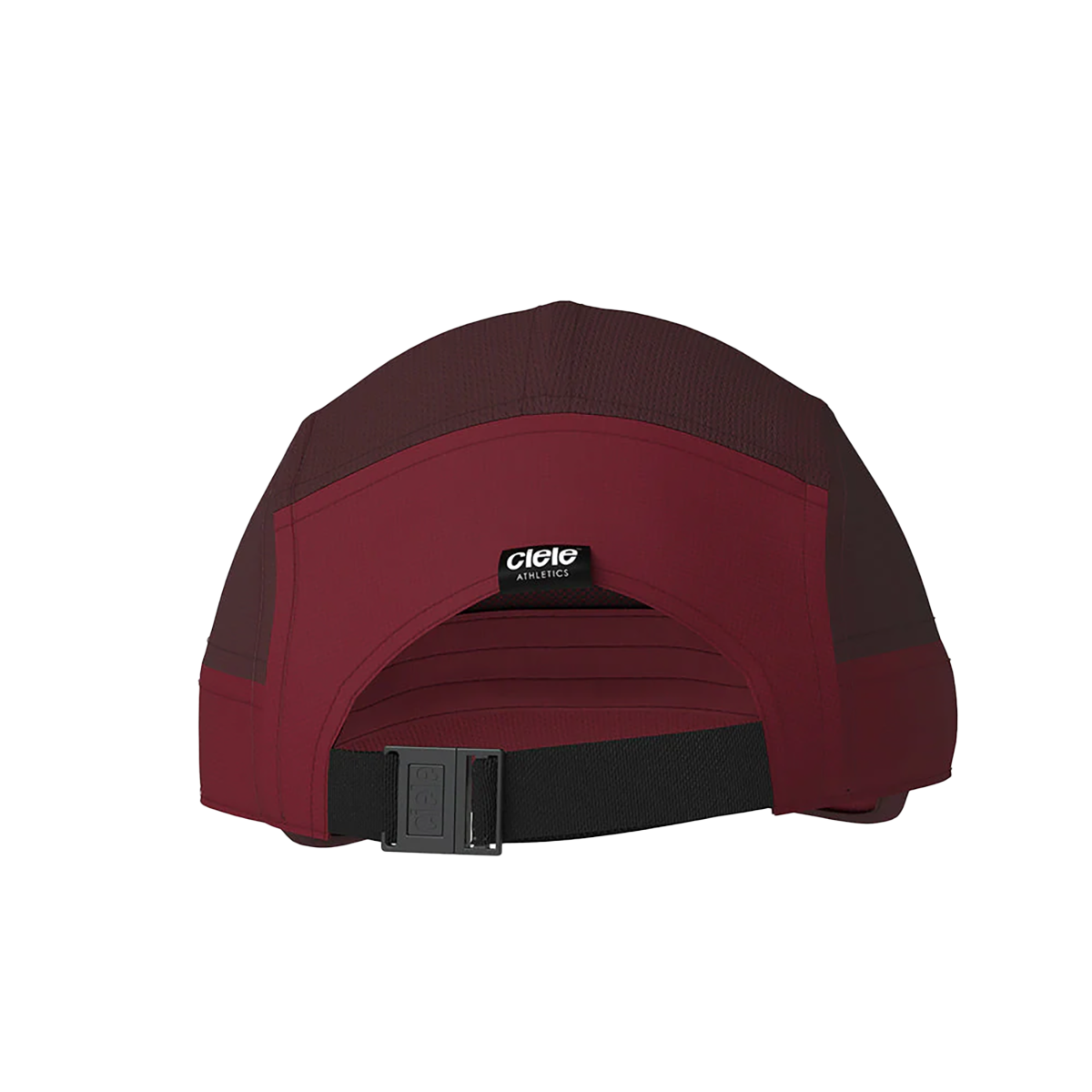 Ciele GOCap SC Box Cap — Richta — Detail View