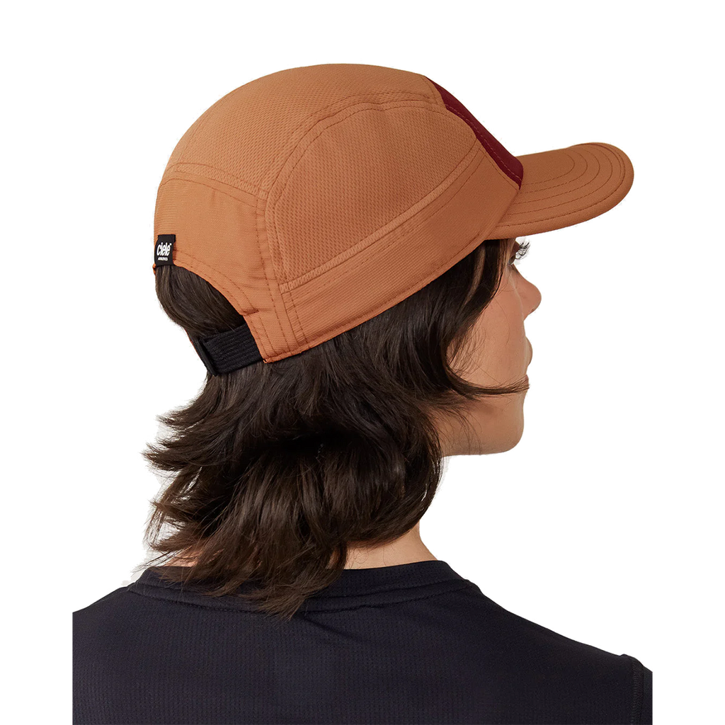 Ciele GOCap SC Multi Star Cap — Proust — Lifestyle View
