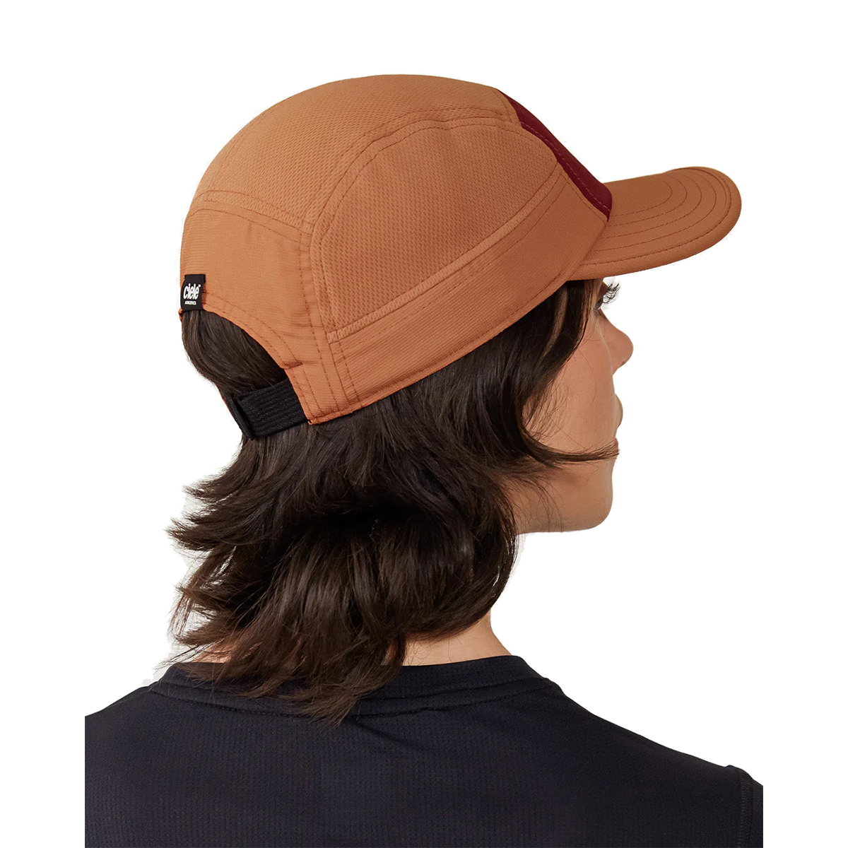 Ciele GOCap SC Multi Star Cap — Proust — Lifestyle View