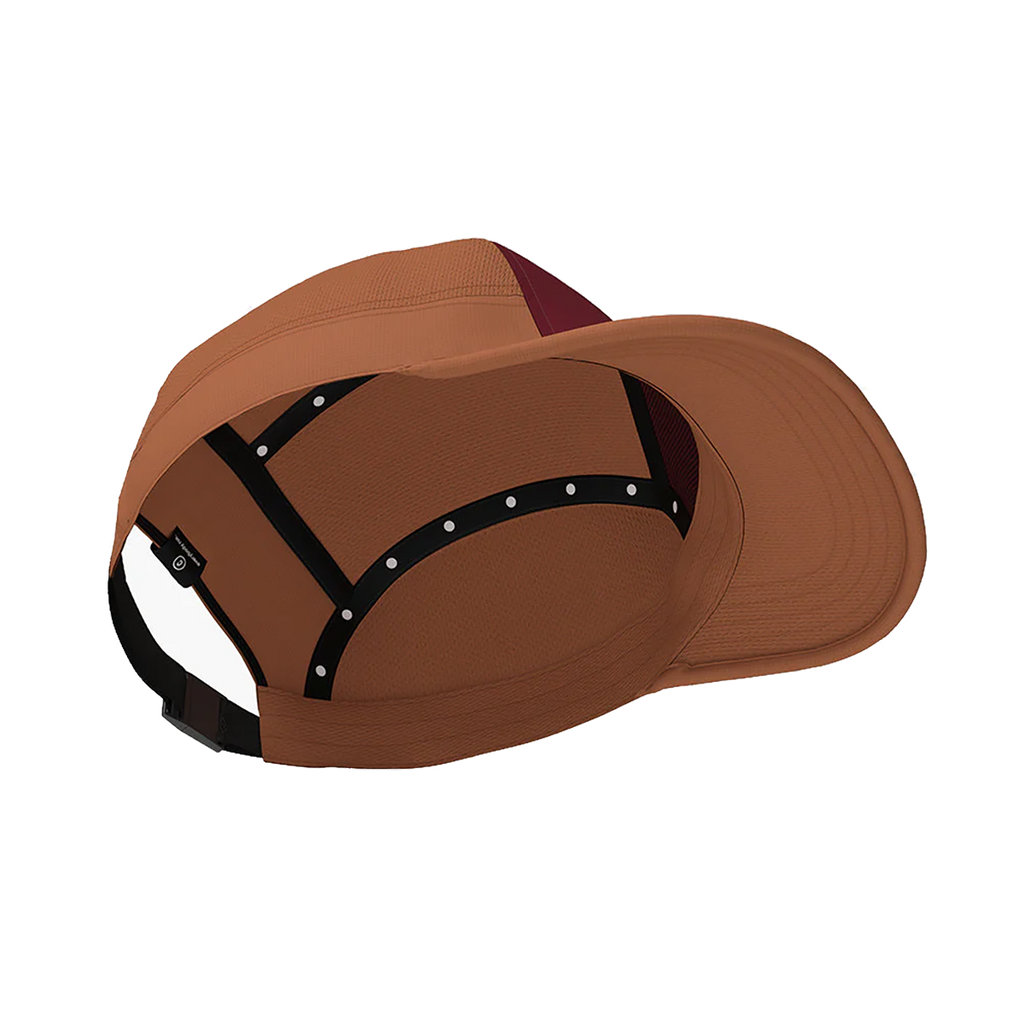 Ciele GOCap SC Multi Star Cap — Proust — Alternate View 7