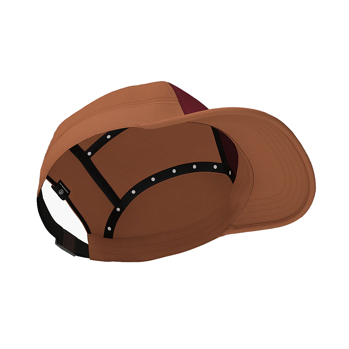 Ciele GOCap SC Multi Star Cap — Proust — Alternate View 7