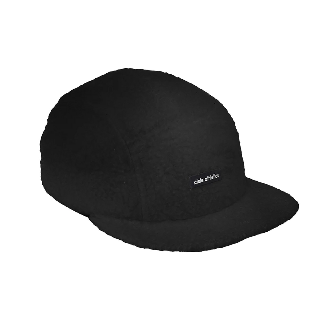 Ciele GOCap Sherpa - Ultra Iconic — Shadowcast — Front View
