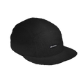 Ciele GOCap Sherpa - Ultra Iconic — Shadowcast — Front View