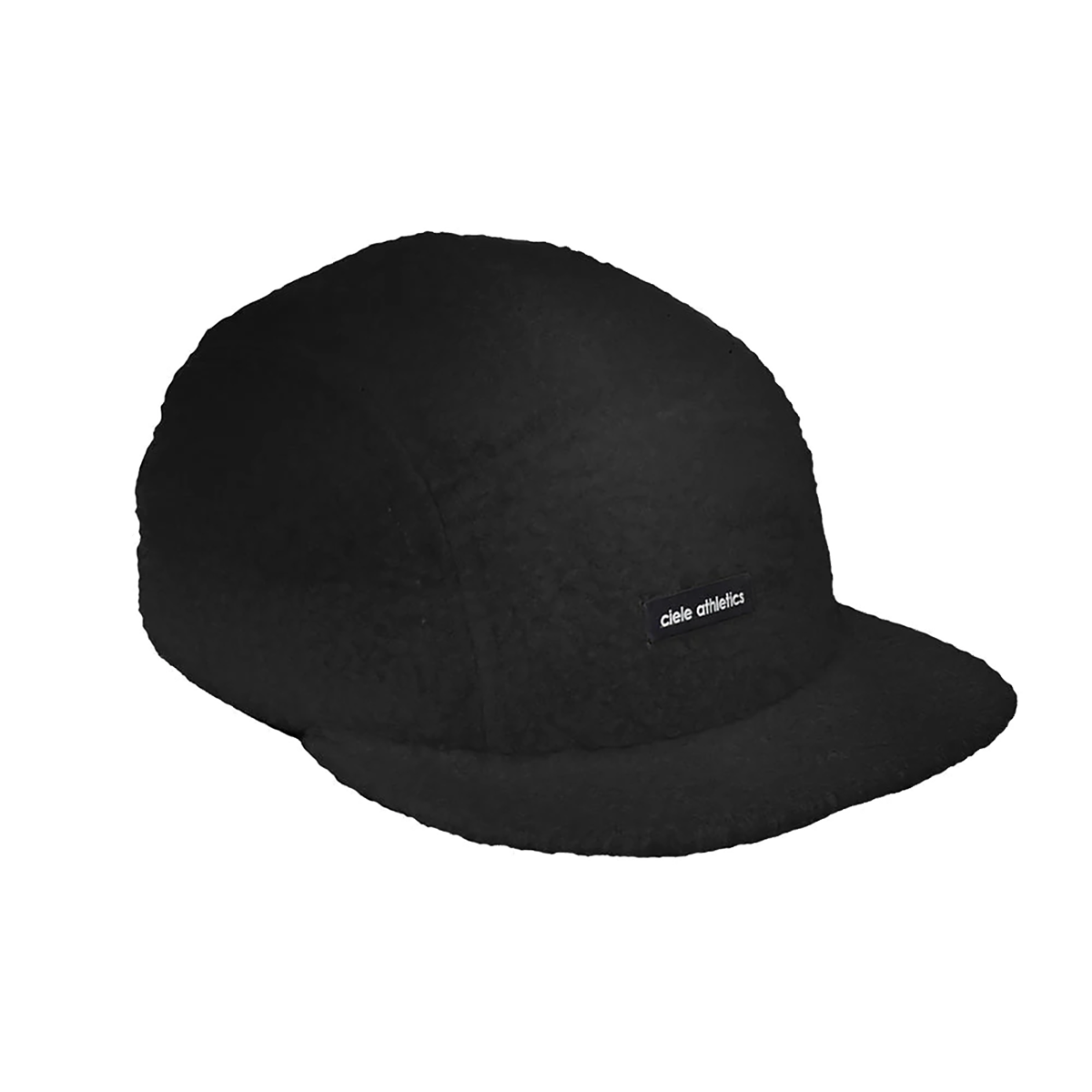 Ciele GOCap Sherpa - Ultra Iconic — Shadowcast — Front View