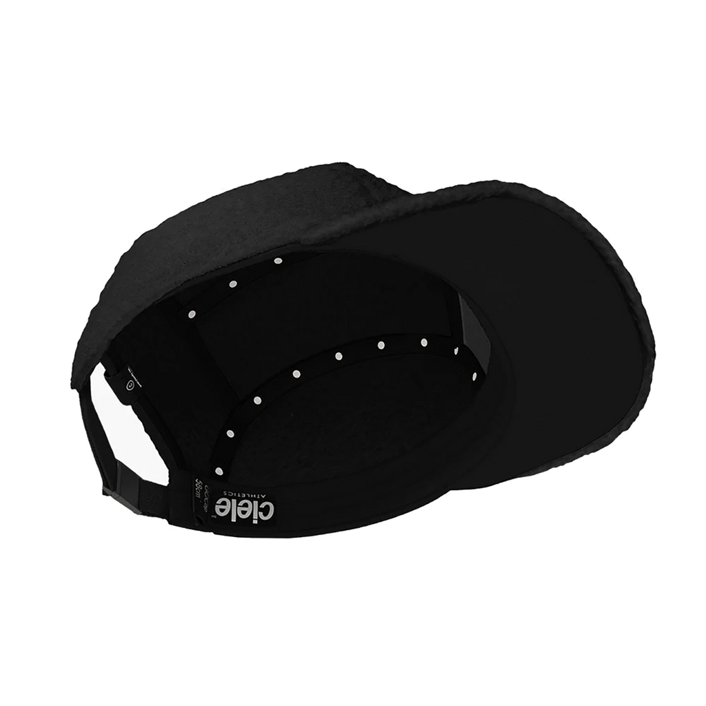Ciele GOCap Sherpa - Ultra Iconic — Shadowcast — Side View