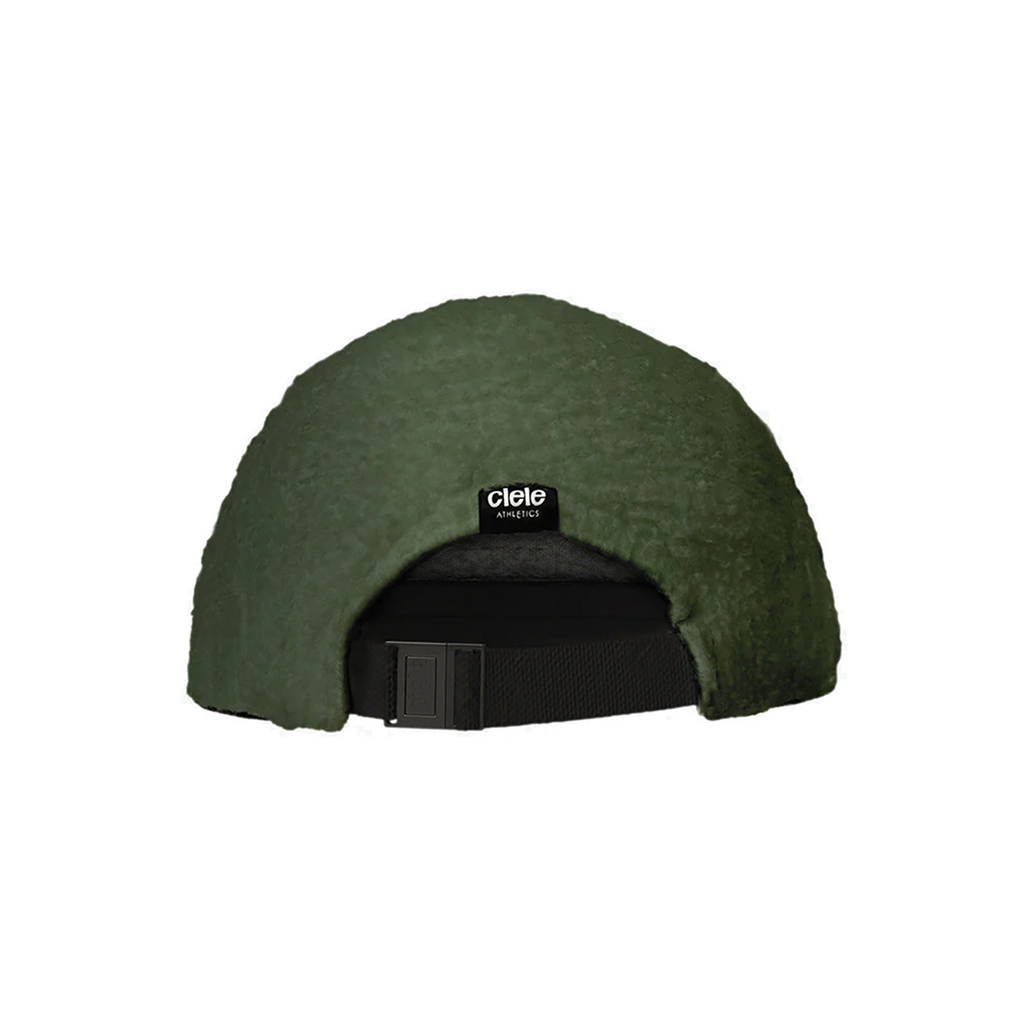 Ciele GOCap Sherpa - Ultra Iconic — Shadowcast — Alternate View 7
