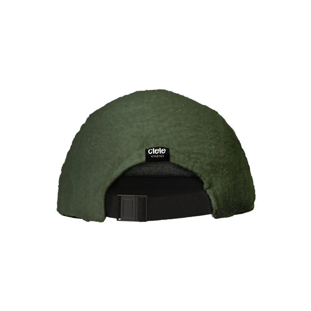 Ciele GOCap Sherpa - Ultra Iconic — Shadowcast — Alternate View 7