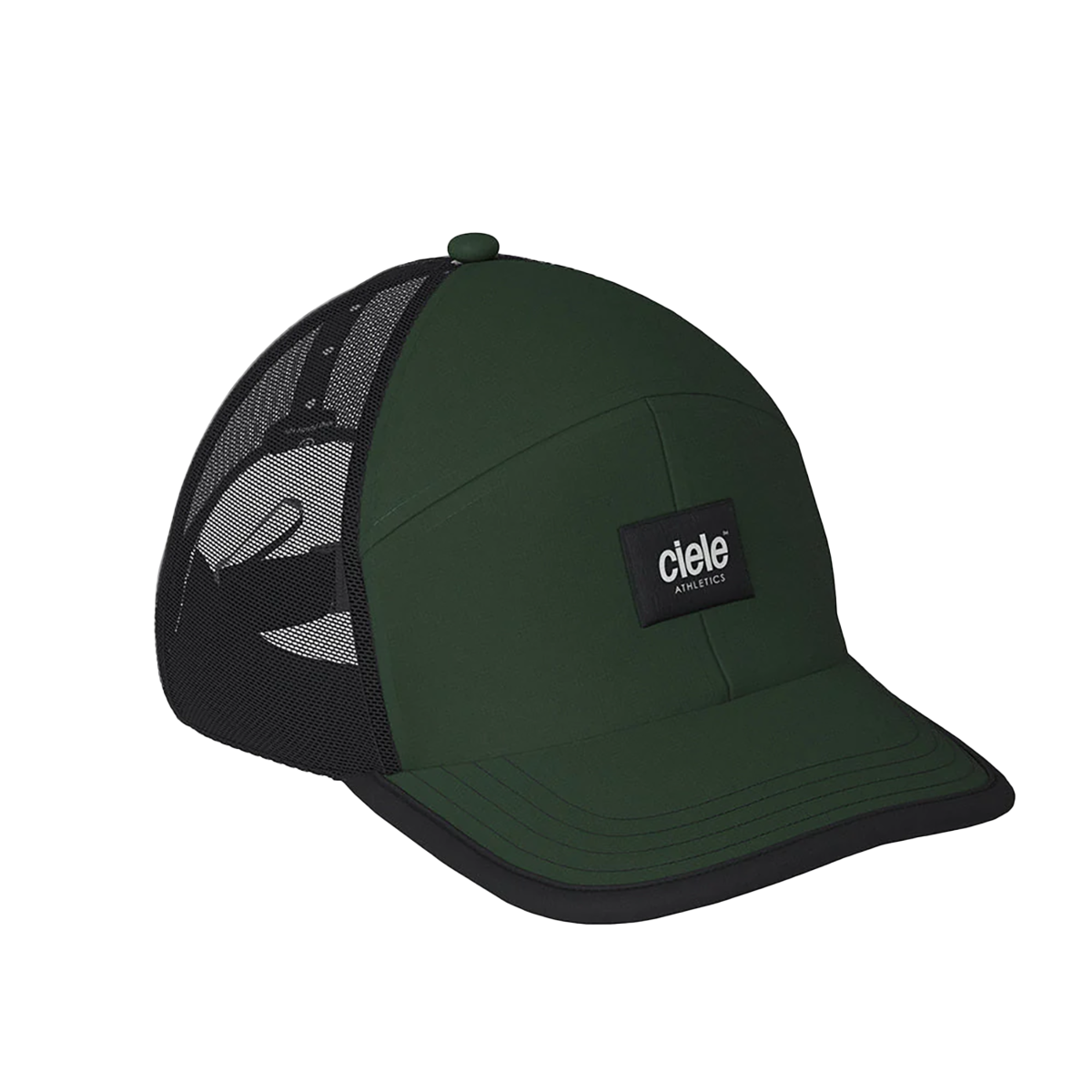 Ciele TRKCap SC Box — Whitacker — Lifestyle View