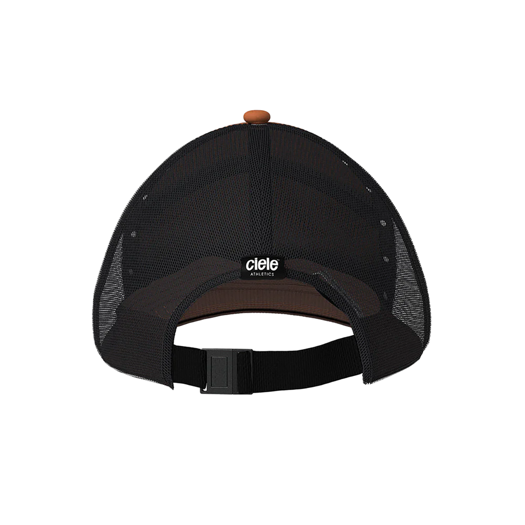 Ciele TRKCap SC Box — Whitacker — Alternate View 7