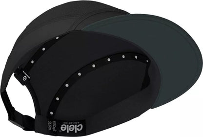 Ciele FSTCap SC C-Speed Running Cap - Whitaker
