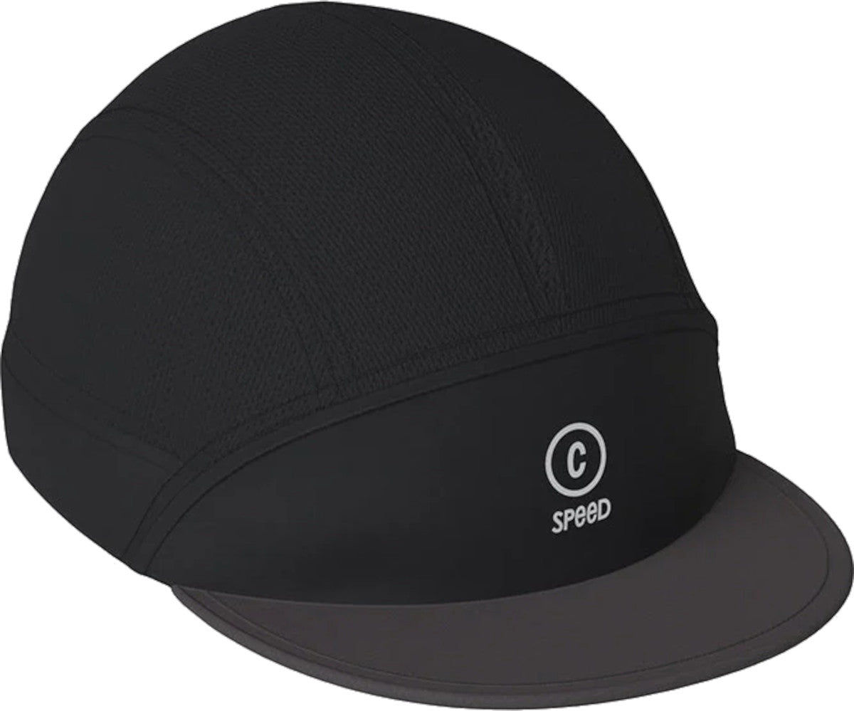 Ciele FSTCap SC C-Speed Running Cap - Whitaker