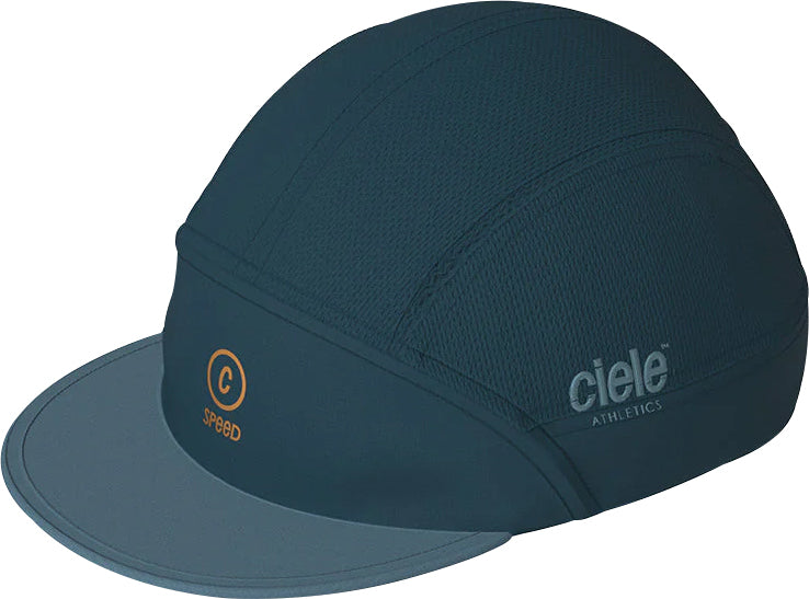 Ciele FSTCap SC C-Speed Running Cap - Lakeside