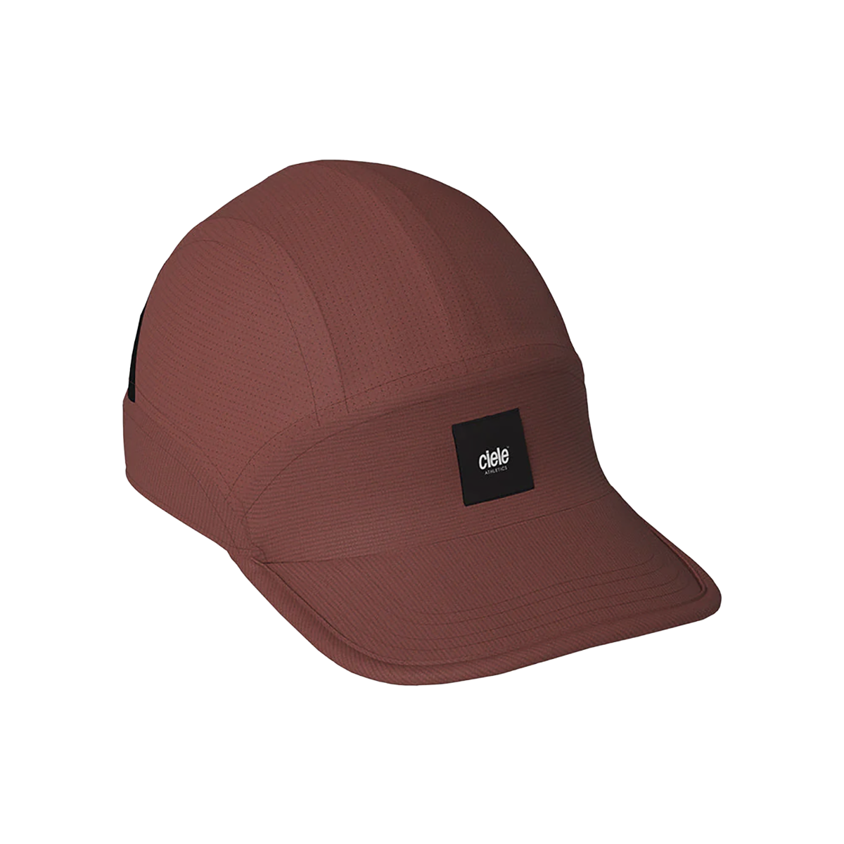 Ciele RDCap SC Frame S — Rouge — Size One Size — Top View
