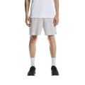 ON Train Shorts — Alloy — Size XSmall — Front View