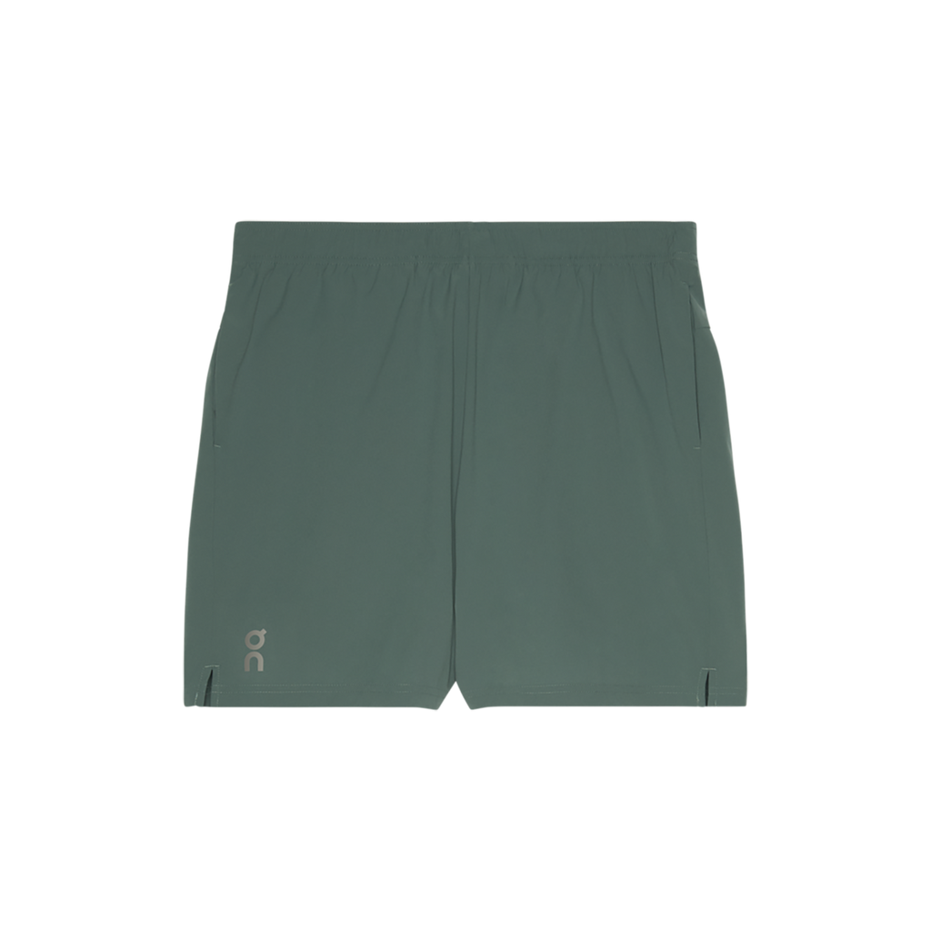 ON 7" Core Shorts — Gourami — Size XSmall — Alternate View 16