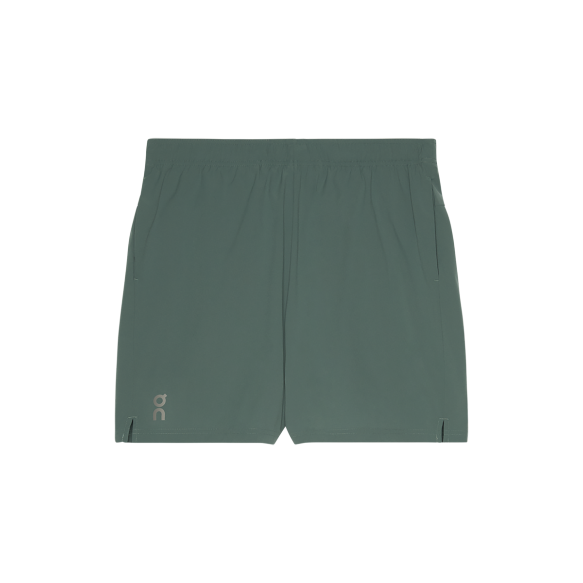 ON 7" Core Shorts — Gourami — Size XSmall — Alternate View 16