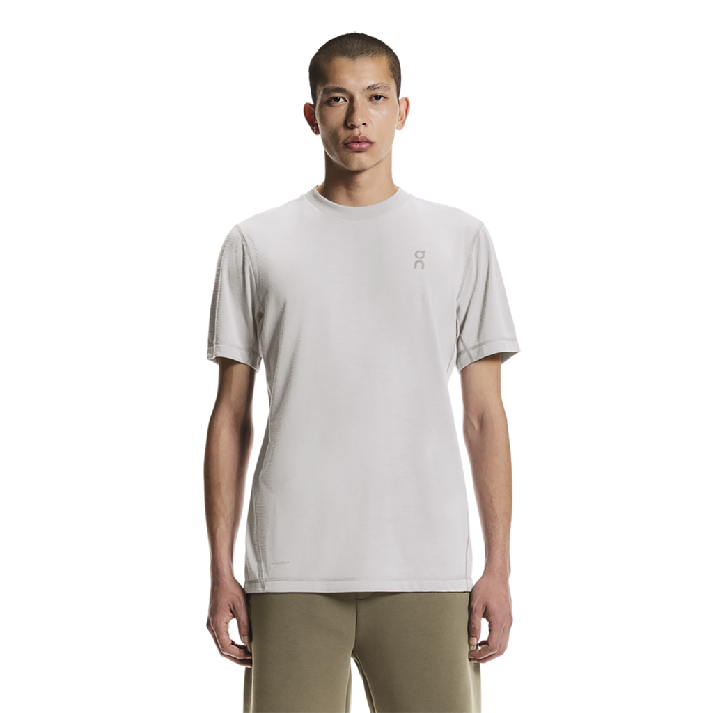 ON Train-T — Tempest — Size Large — Front View
