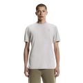 ON Train-T — Tempest — Size Large — Front View