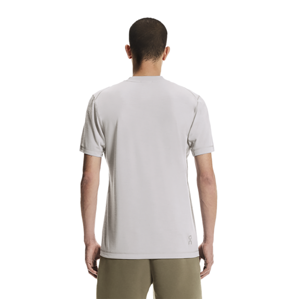 ON Train-T — Tempest — Size Large — Top View