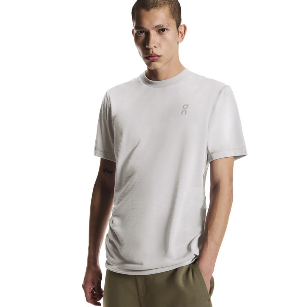ON Train-T — Tempest — Size Large — Side View