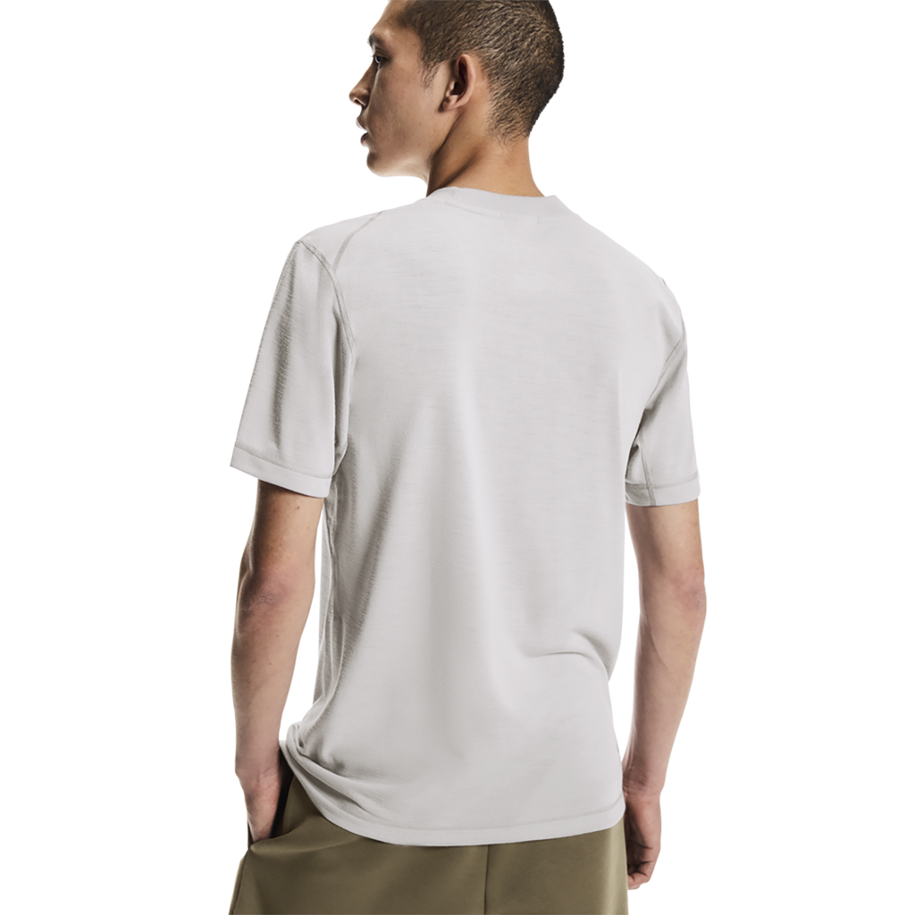ON Train-T — Tempest — Size Large — Back View