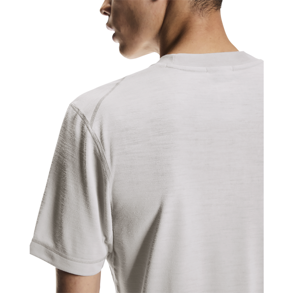 ON Train-T — Tempest — Size Large — Lifestyle View