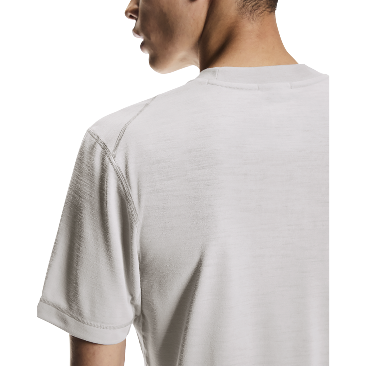 ON Train-T — Tempest — Size Large — Lifestyle View