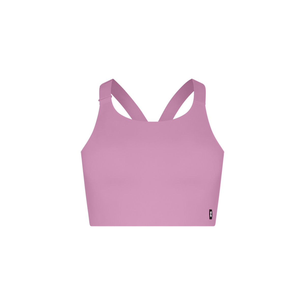 On Endurance Bra — Sakura — Size XXSmall — Alternate View 7