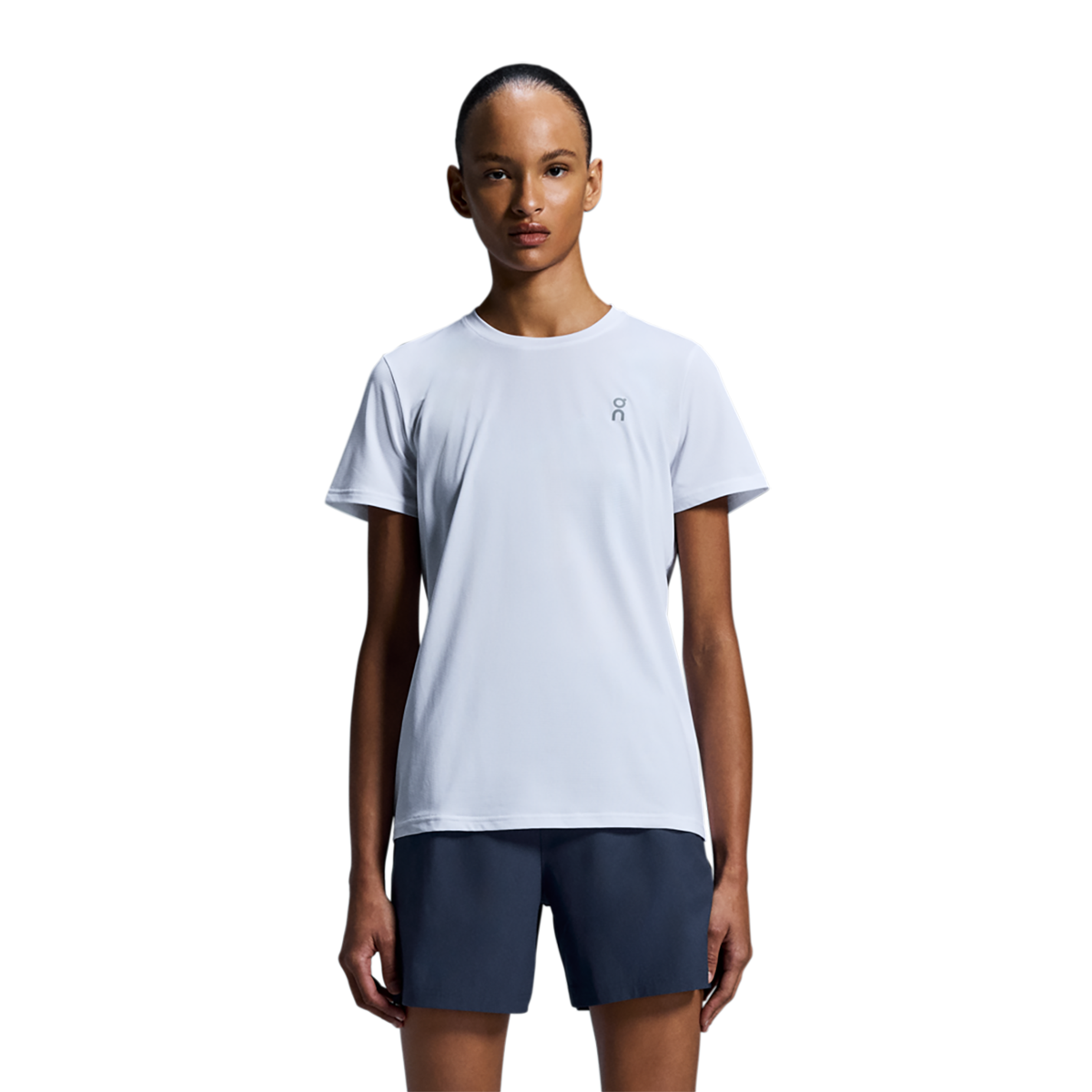 On Core-T — Cobble — Size XLarge — Front View
