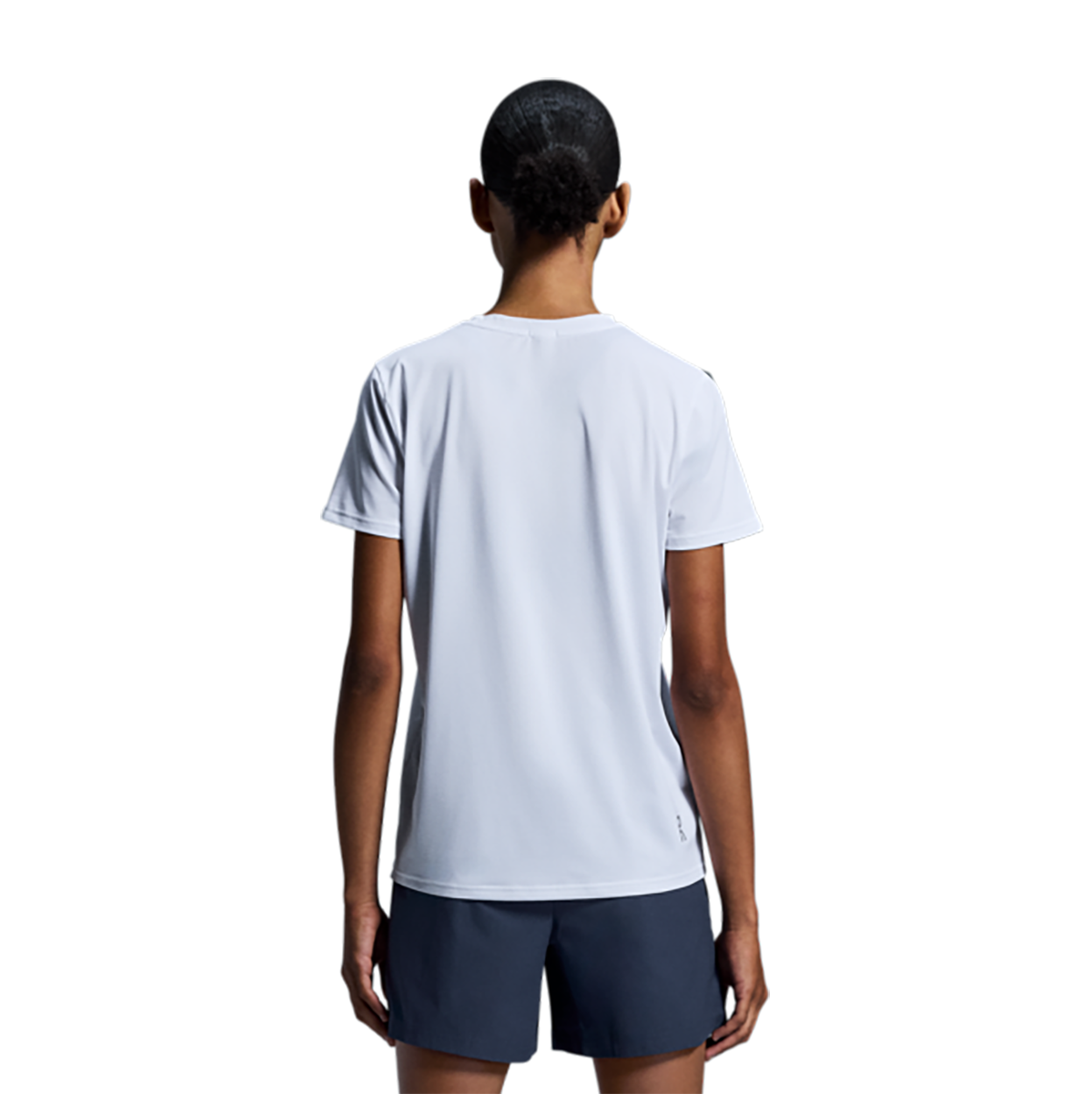 On Core-T — Cobble — Size XLarge — Back View