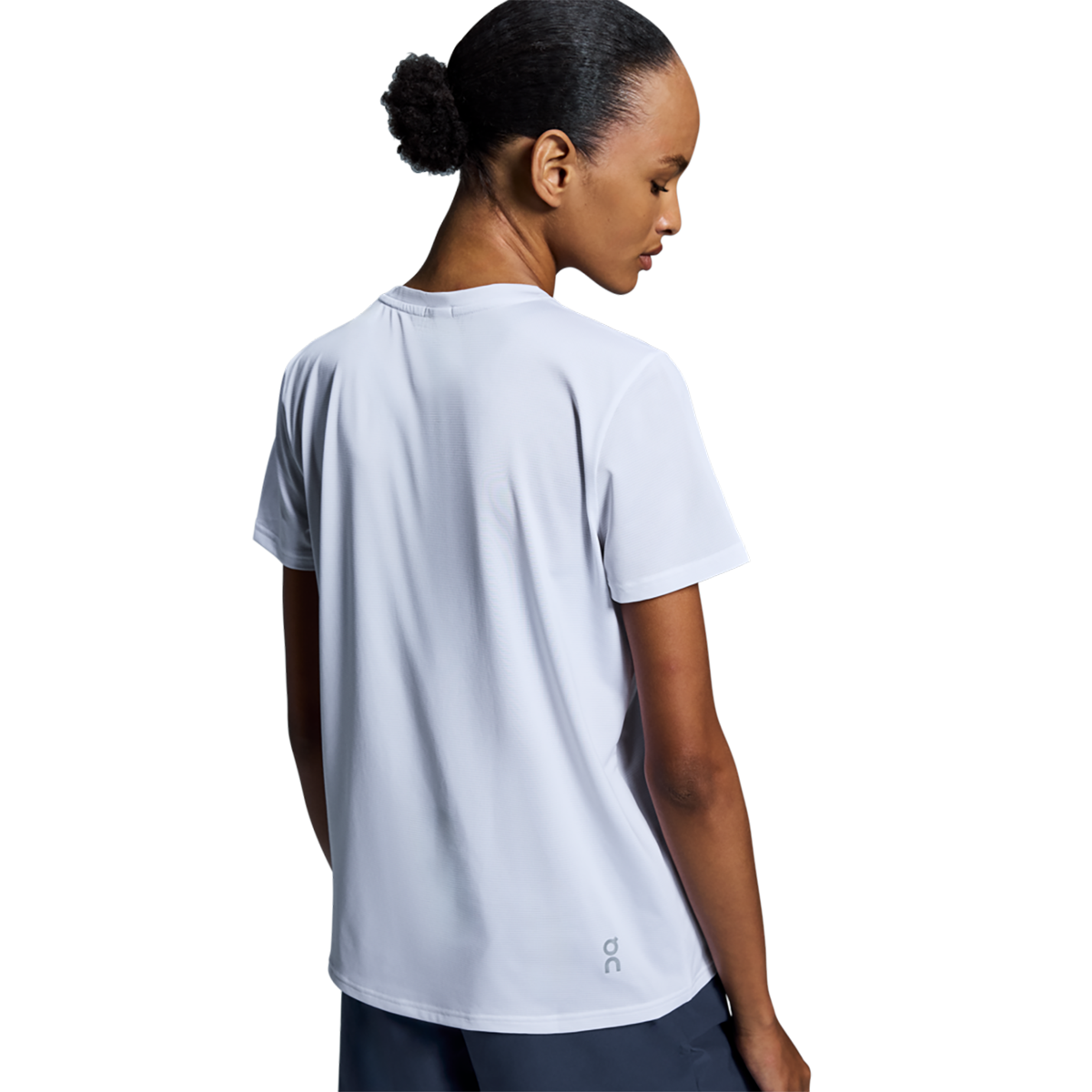 On Core-T — Cobble — Size XLarge — Side View