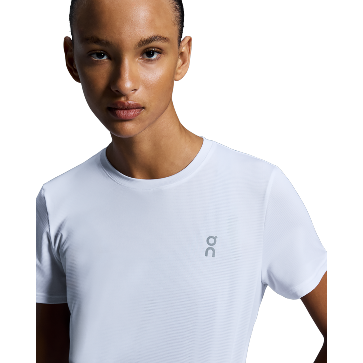 On Core-T — Cobble — Size XLarge — Top View