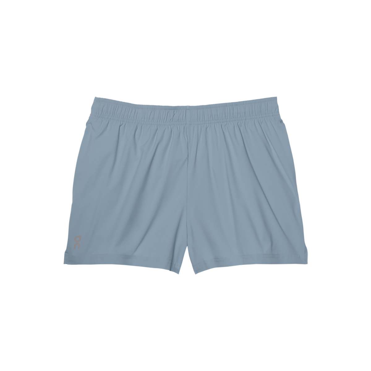 ON 3" Core Shorts — Bubblegum — Size XSmall — Alternate View 29