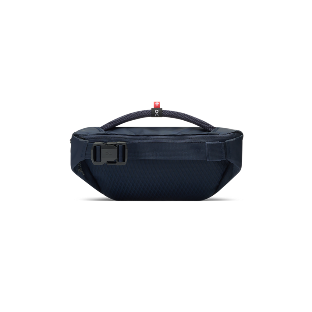ON Waist Pack 2L Lite — Glacier — Size One Size — Alternate View 9