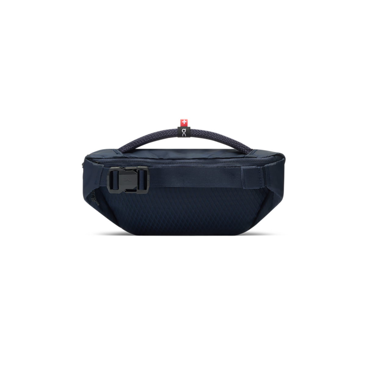 ON Waist Pack 2L Lite — Glacier — Size One Size — Alternate View 9