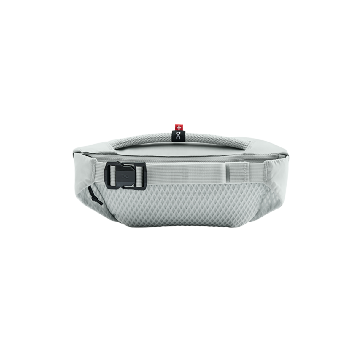 ON Waist Pack 2L Lite — Glacier — Size One Size — Alternate View 7