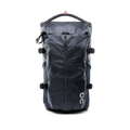 ON Speed Pack 18L Lite — Navy — Size One Size — Front View