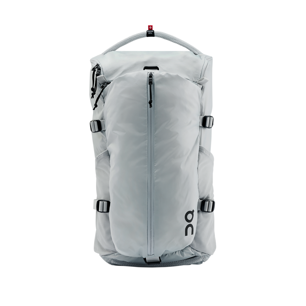 ON Speed Pack 18L Lite — Navy — Size One Size — Alternate View 7