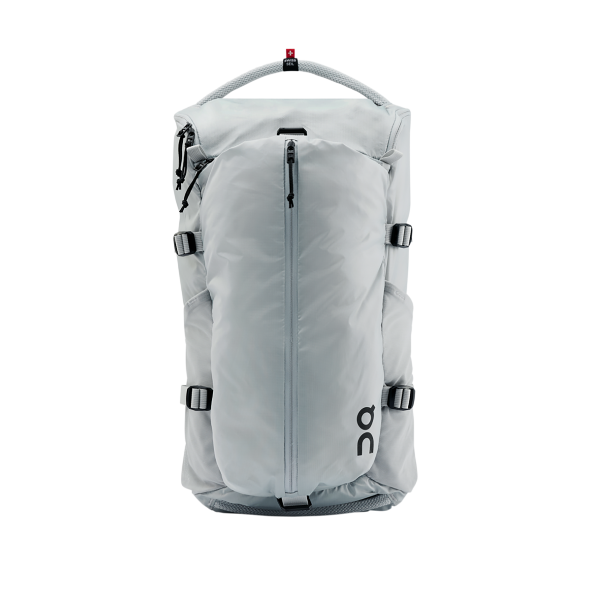 ON Speed Pack 18L Lite — Navy — Size One Size — Alternate View 7