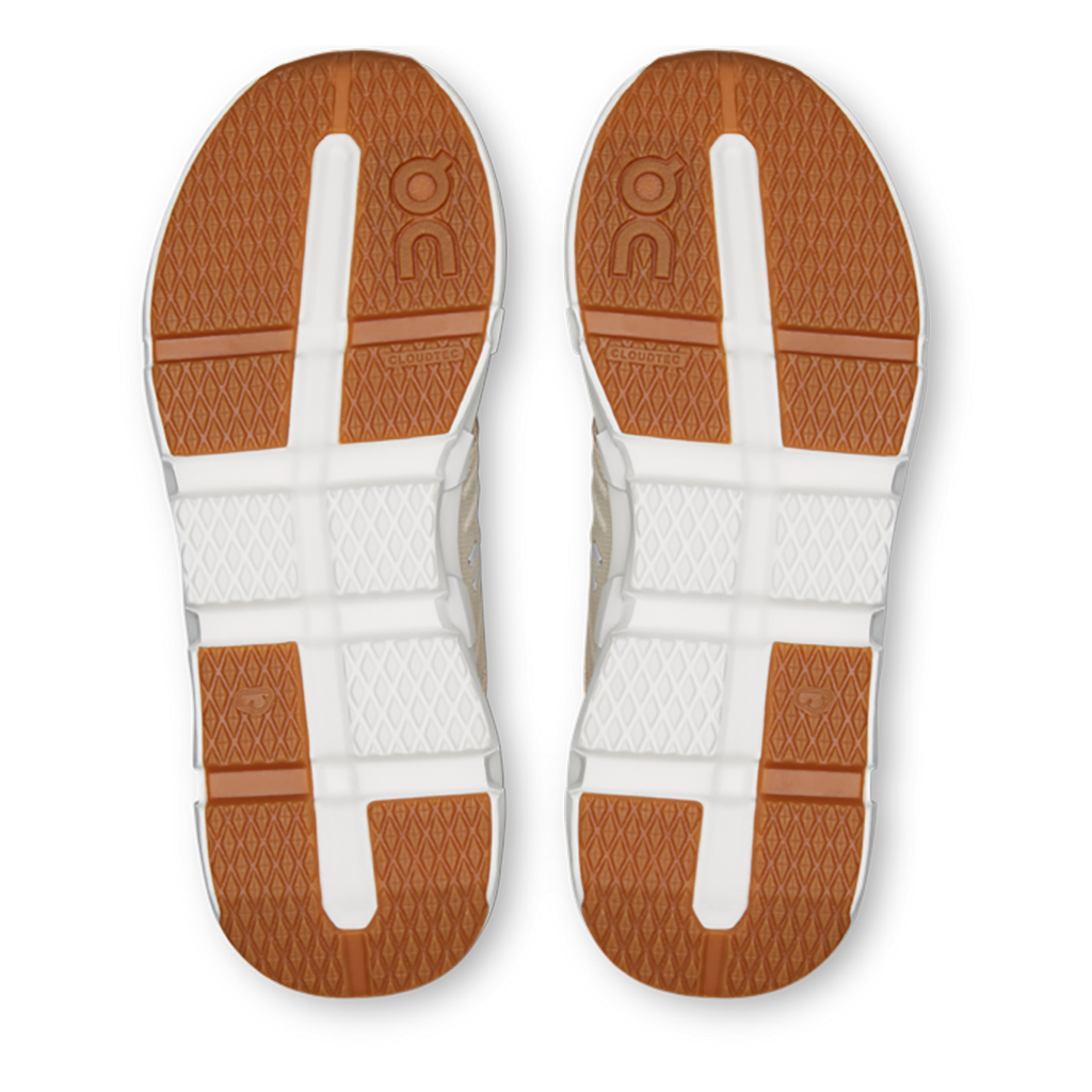 ON Cloudswift Kids — All Black — Size C — Width 10.5 — Alternate View 32