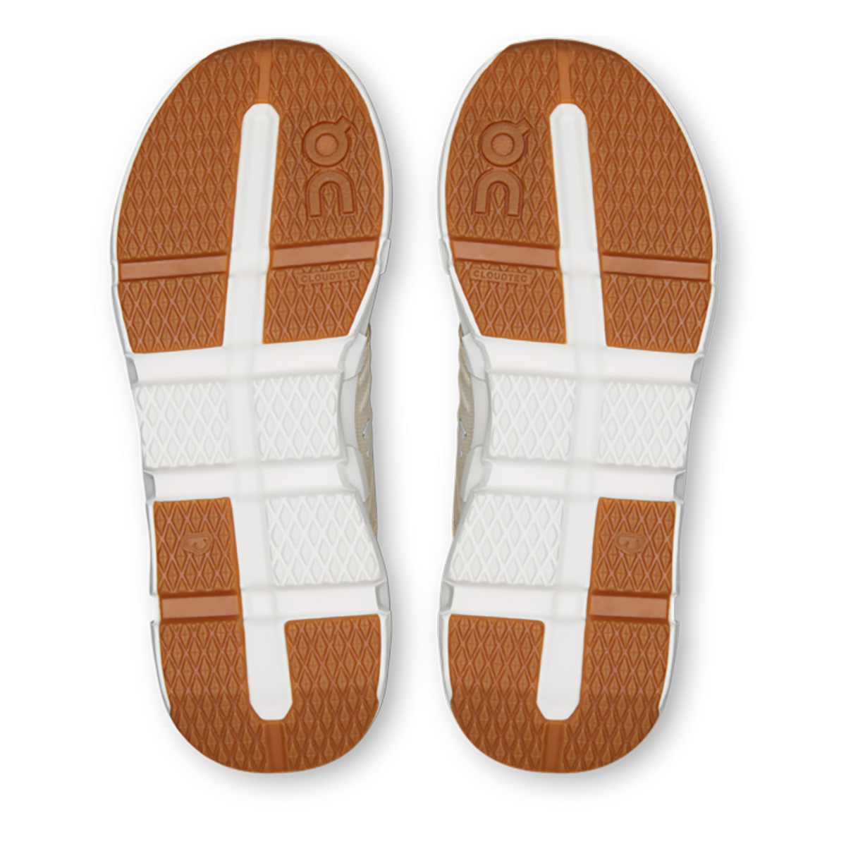 ON Cloudswift Kids — All Black — Size C — Width 10.5 — Alternate View 32