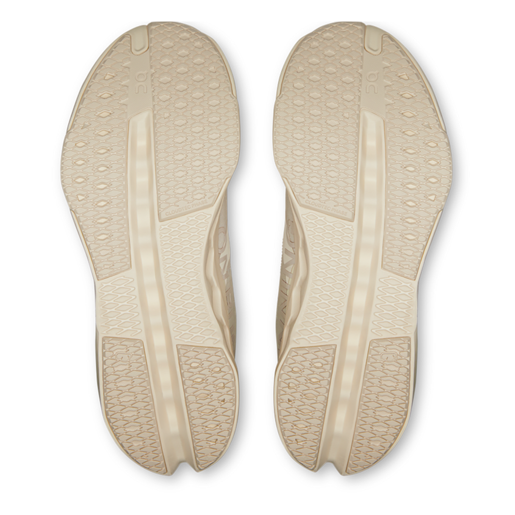 ON Cloudsurfer Next — Glacier - White — Size B — Width 10 — Alternate View 48