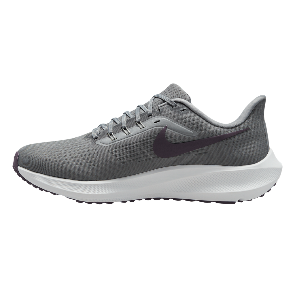 Nike Air Zoom Pegasus 39 — Scream Green - Black - Coconut Milk - Honeydew — Size D — Width 12 — Alternate View 14