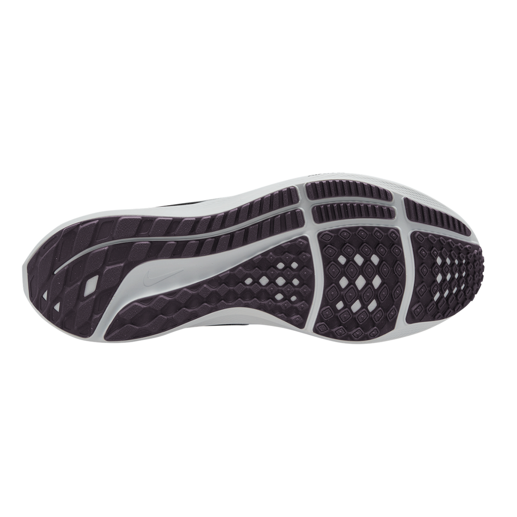 Nike Air Zoom Pegasus 39 — Scream Green - Black - Coconut Milk - Honeydew — Size D — Width 12 — Alternate View 16