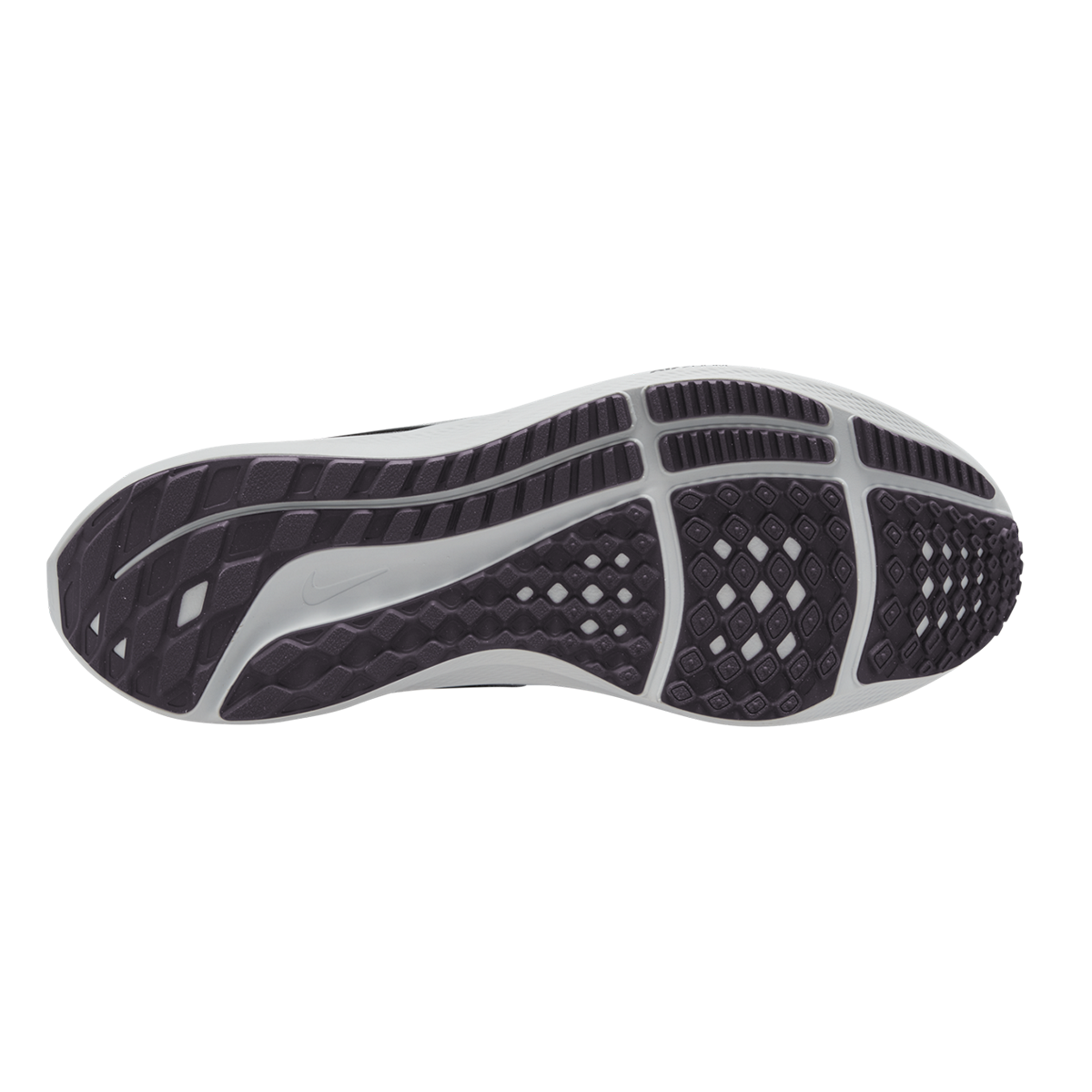 Nike Air Zoom Pegasus 39 — Scream Green - Black - Coconut Milk - Honeydew — Size D — Width 12 — Alternate View 16
