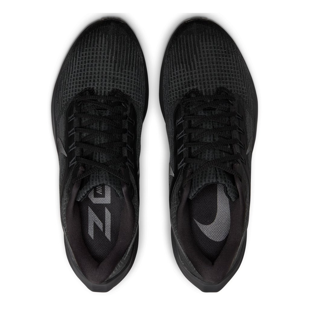 Nike Air Zoom Pegasus 39 — Scream Green - Black - Coconut Milk - Honeydew — Size D — Width 12 — Alternate View 19
