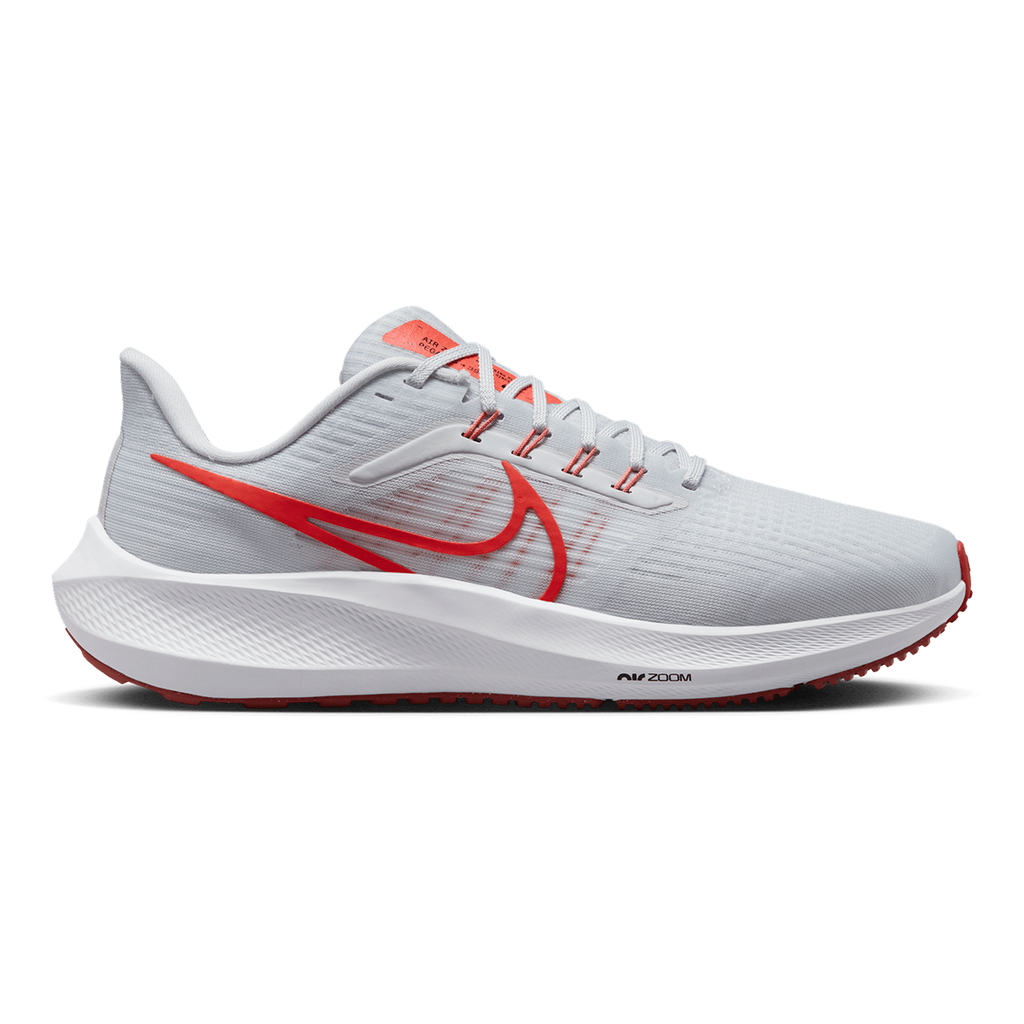 Nike Air Zoom Pegasus 39 — Scream Green - Black - Coconut Milk - Honeydew — Size D — Width 12 — Alternate View 33